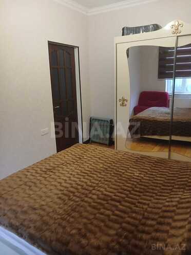Satılır 5 otaqlı həyət evi/bağ evi 240 m², Mərdəkan q., photo 10 from 19