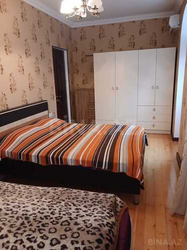 Satılır 5 otaqlı həyət evi/bağ evi 240 m², Mərdəkan q., photo 8 from 19