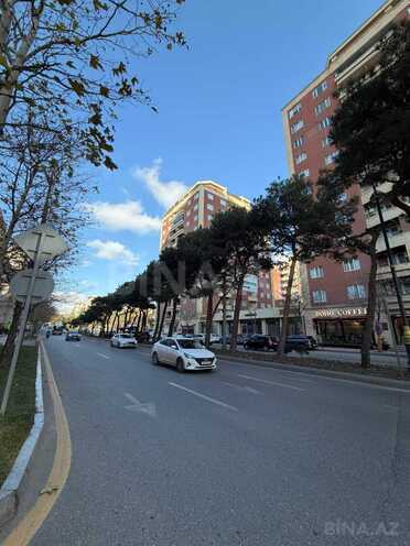 Satılır 4 otaqlı yeni tikili 212 m², Nəsimi r., photo 5 from 20