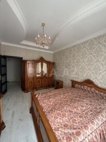 Satılır 4 otaqlı yeni tikili 212 m², Nəsimi r., photo 14 from 20