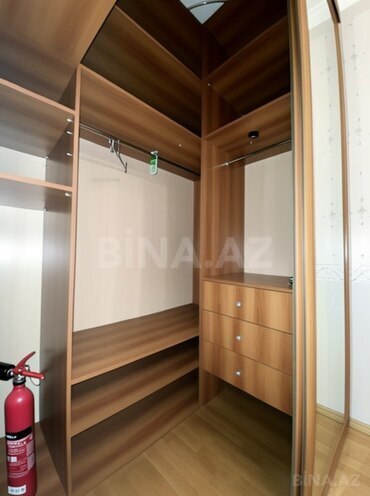 Сдаётся 3-комн. новостройка 150 м², м. 28 мая, photo 7 from 9