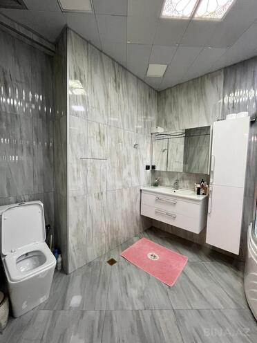 Сдаётся 4-комн. новостройка 200 м², м. Шах Исмаил Хатаи, photo 12 from 32
