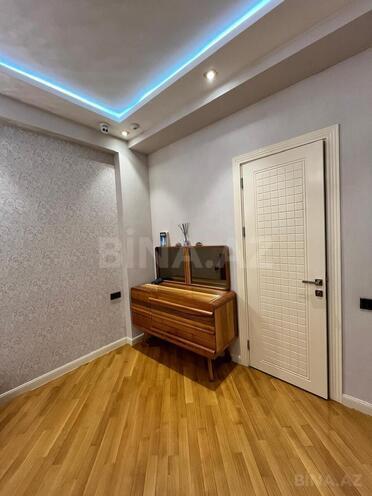 Сдаётся 4-комн. новостройка 200 м², м. Шах Исмаил Хатаи, photo 11 from 32