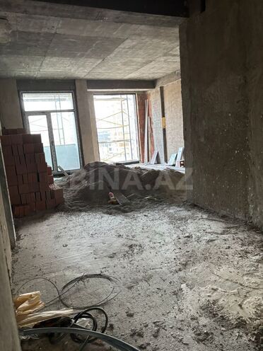 Продаётся 2-комн. новостройка 51 м², м. 8 ноября, photo 4 from 7