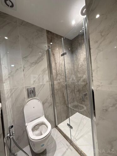 Сдаётся 2-комн. новостройка 60 м², пос. Ени Ясамал, photo 12 from 16