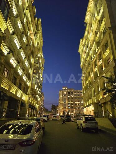 Сдаётся 9-комн. офис 160 м², м. Нариман Нариманов, photo 12 from 24