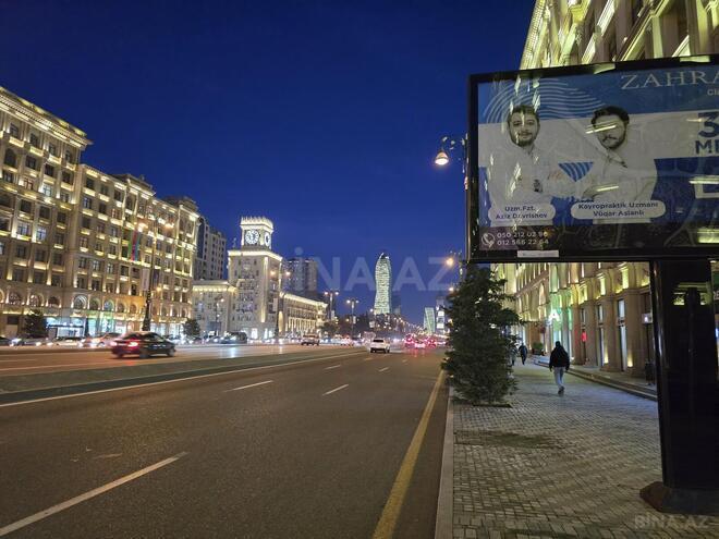 Сдаётся 9-комн. офис 160 м², м. Нариман Нариманов, photo 1 from 24