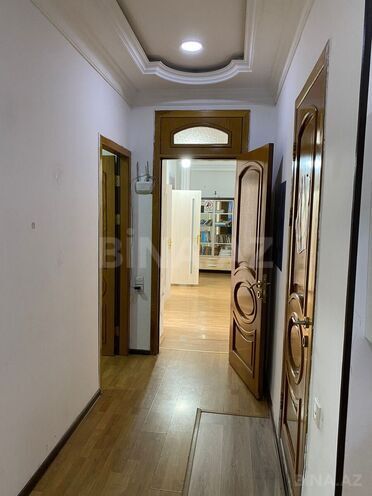 Сдаётся 9-комн. офис 160 м², м. Нариман Нариманов, photo 6 from 24