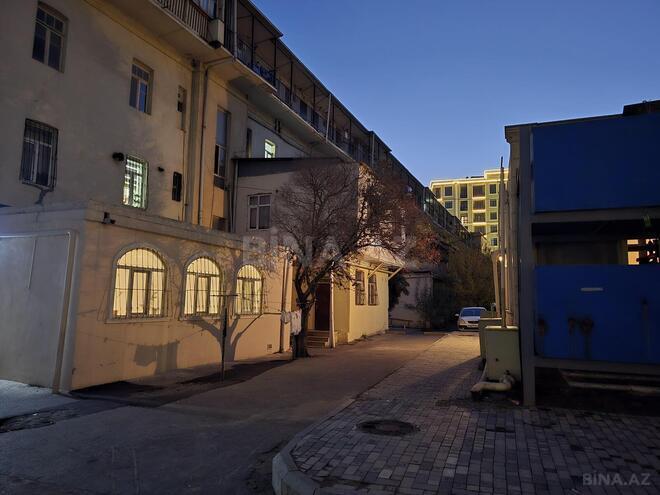 Сдаётся 9-комн. офис 160 м², м. Нариман Нариманов, photo 13 from 24