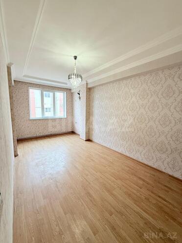 Satılır 2 otaqlı yeni tikili 36 m², photo 5 from 11