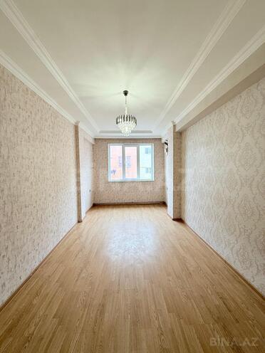 Satılır 2 otaqlı yeni tikili 36 m², photo 3 from 11