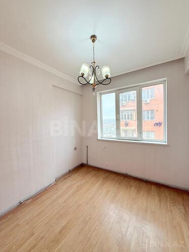 Satılır 2 otaqlı yeni tikili 36 m², photo 7 from 11