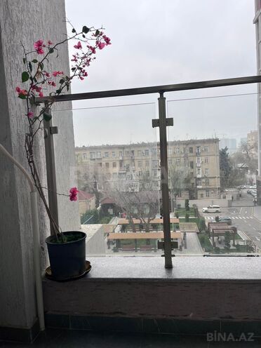 Сдаётся 2-комн. новостройка 55 м², Наримановский  р., photo 11 from 12