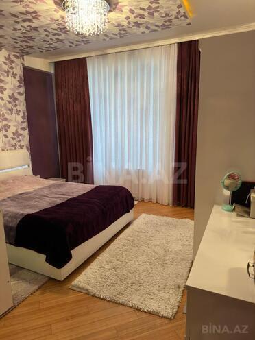 Продаётся 3-комн. новостройка 95 м², Низаминский  р., photo 10 from 25