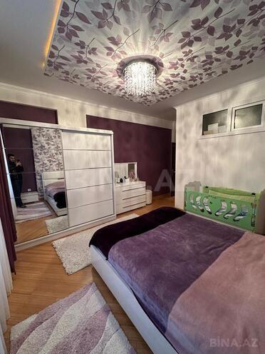 Продаётся 3-комн. новостройка 95 м², Низаминский  р., photo 9 from 25