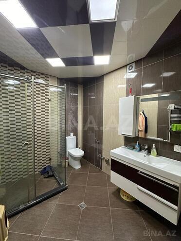 Продаётся 3-комн. новостройка 95 м², Низаминский  р., photo 23 from 25