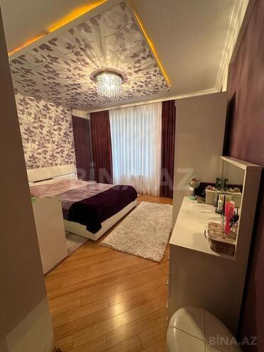 Продаётся 3-комн. новостройка 95 м², Низаминский  р., photo 6 from 25