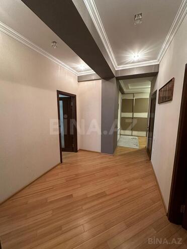 Продаётся 3-комн. новостройка 95 м², Низаминский  р., photo 20 from 25