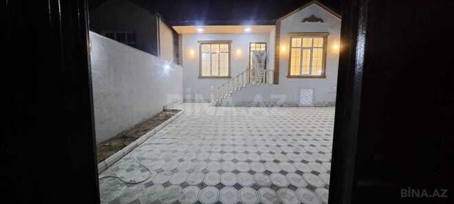 Продаётся 4-комн. дом/дача 130 м², пос. Сарай, photo 4 from 20