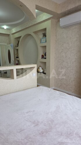 Продаётся 2-комн. новостройка 62 м², м. Нефтчиляр, photo 7 from 26