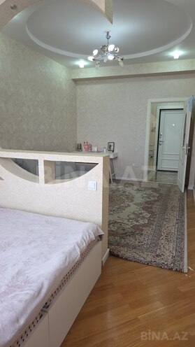 Продаётся 2-комн. новостройка 62 м², м. Нефтчиляр, photo 8 from 26