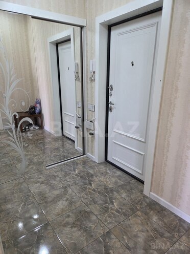 Продаётся 2-комн. новостройка 62 м², м. Нефтчиляр, photo 10 from 26