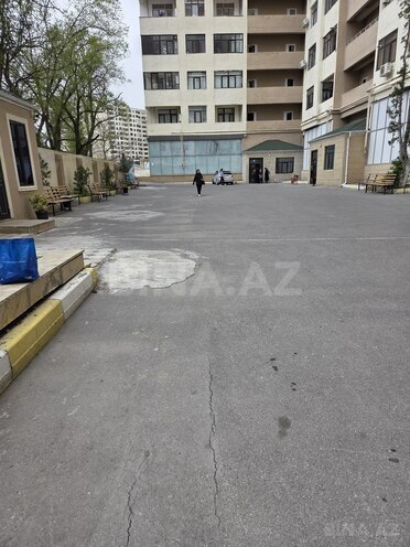 Продаётся 2-комн. новостройка 62 м², м. Нефтчиляр, photo 22 from 26