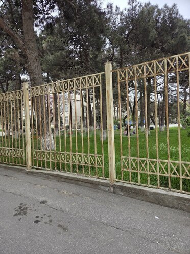 Продаётся 2-комн. новостройка 62 м², м. Нефтчиляр, photo 25 from 26