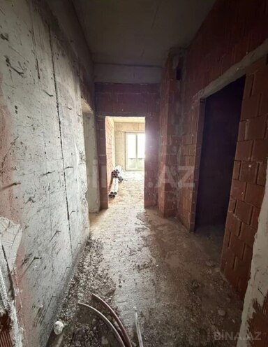 Satılır 3 otaqlı yeni tikili 85 m², photo 1 from 6
