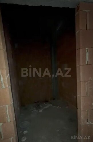 Satılır 3 otaqlı yeni tikili 85 m², photo 5 from 6