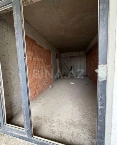 Satılır 3 otaqlı yeni tikili 85 m², photo 4 from 6