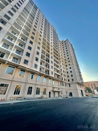 Продаётся 3-комн. новостройка 92 м², м. 8 ноября, photo 1 from 13