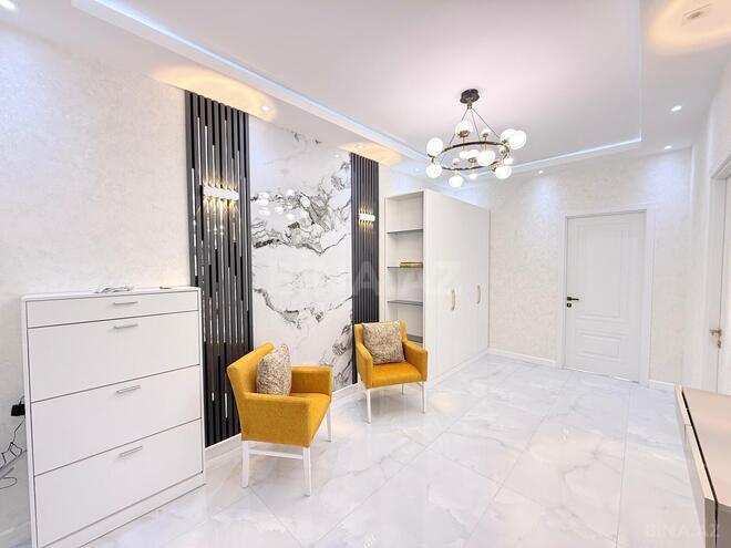 Продаётся 2-комн. новостройка 68 м², м. Азадлыг проспекти, photo 14 from 29