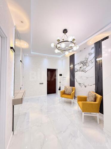 Продаётся 2-комн. новостройка 68 м², м. Азадлыг проспекти, photo 15 from 29