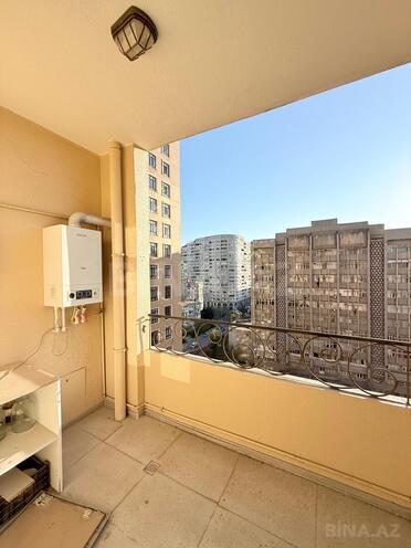 Продаётся 2-комн. новостройка 68 м², м. Азадлыг проспекти, photo 26 from 29