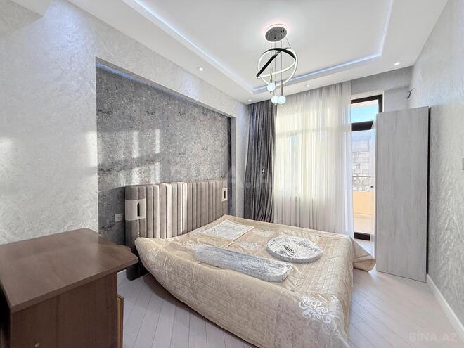 Продаётся 2-комн. новостройка 68 м², м. Азадлыг проспекти, photo 20 from 29