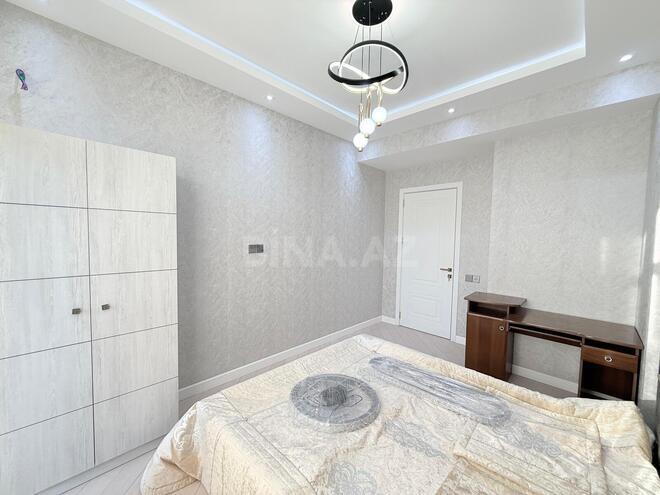 Продаётся 2-комн. новостройка 68 м², м. Азадлыг проспекти, photo 21 from 29