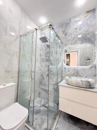 Продаётся 2-комн. новостройка 68 м², м. Азадлыг проспекти, photo 23 from 29