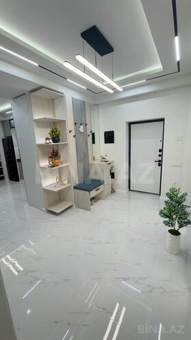 Продаётся 3-комн. новостройка 92 м², м. 8 ноября, photo 9 from 13