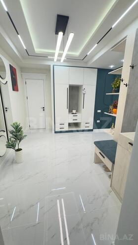 Продаётся 3-комн. новостройка 92 м², м. 8 ноября, photo 12 from 13