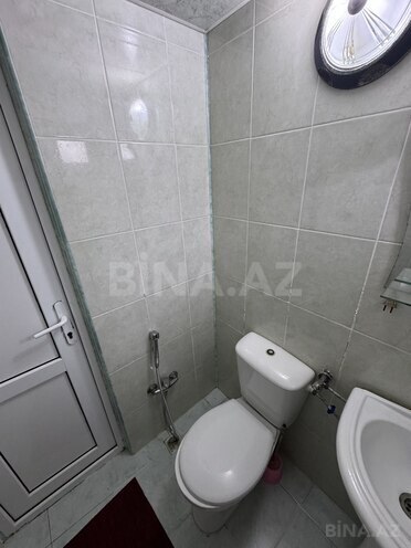 Продаётся 4-комн. дом/дача 120 м², пос. Шувеляны, photo 14 from 24