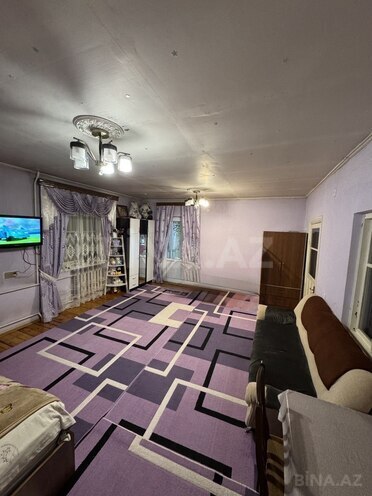 Продаётся 4-комн. дом/дача 120 м², пос. Шувеляны, photo 4 from 24