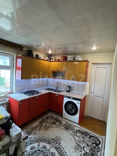 Продаётся 4-комн. дом/дача 120 м², пос. Шувеляны, photo 7 from 24