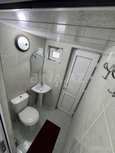 Продаётся 4-комн. дом/дача 120 м², пос. Шувеляны, photo 13 from 24