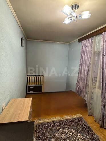 Продаётся 4-комн. дом/дача 120 м², пос. Шувеляны, photo 17 from 24
