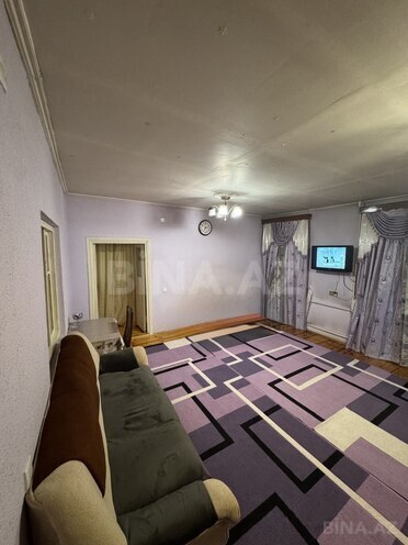 Продаётся 4-комн. дом/дача 120 м², пос. Шувеляны, photo 5 from 24
