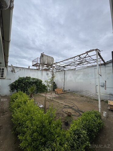 Продаётся 4-комн. дом/дача 120 м², пос. Шувеляны, photo 15 from 24