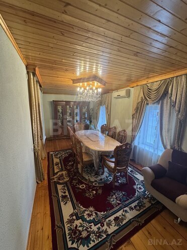 Продаётся 4-комн. дом/дача 120 м², пос. Шувеляны, photo 1 from 24