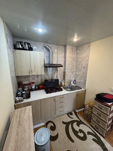 Продаётся 4-комн. дом/дача 120 м², пос. Шувеляны, photo 9 from 24