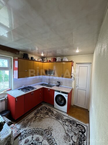 Продаётся 4-комн. дом/дача 120 м², пос. Шувеляны, photo 6 from 24